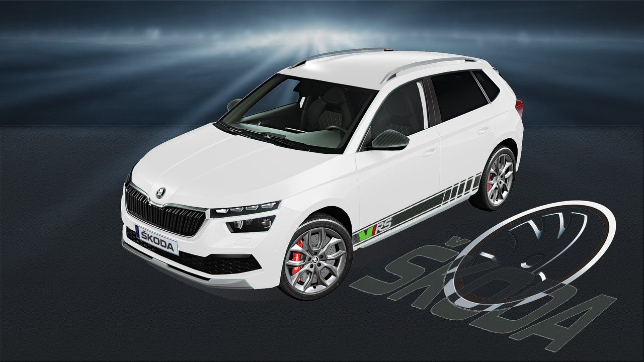 Kamiq2020_VRS_White_Final