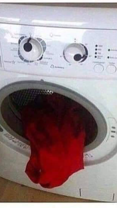 CD88CC65-F158-4A80-82E9-FBE8B21B80D6