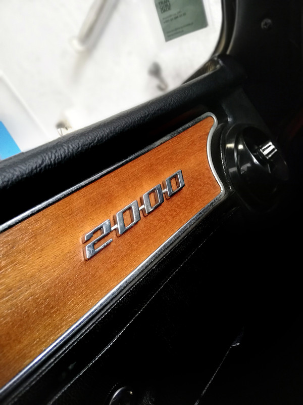 ALFA_105_2000_EA2203-4