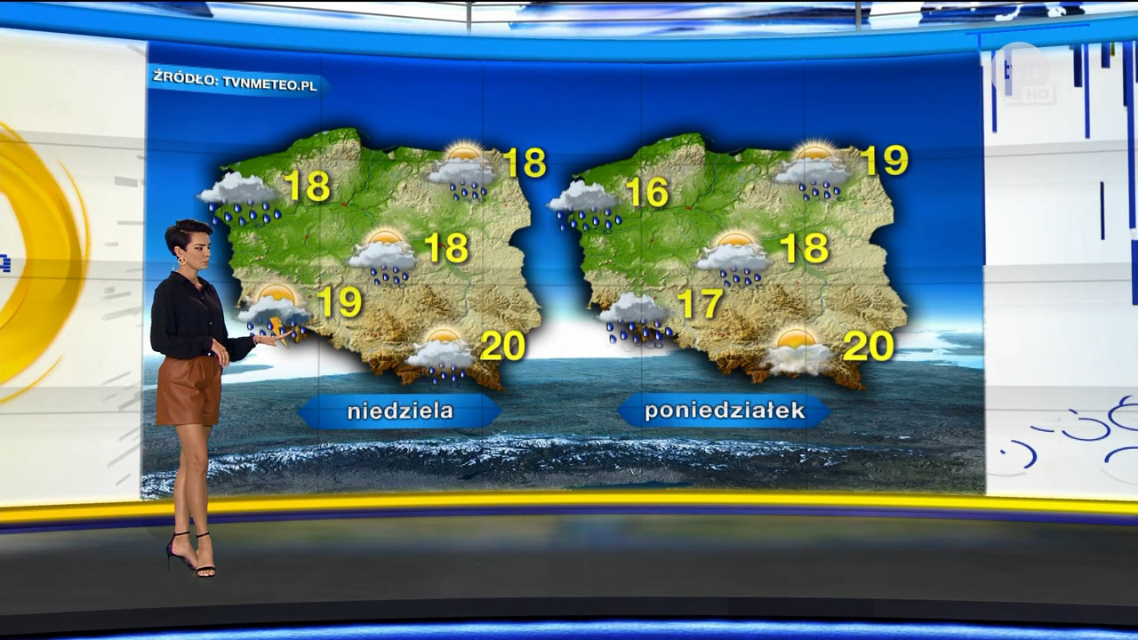 27 08 2021 dorota gardias tvn 8
