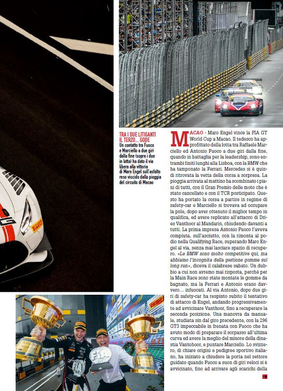 A S 19-25 Nov 2024 (8)