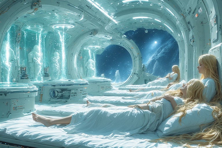 And-somewhere-in-deep-space-on-24