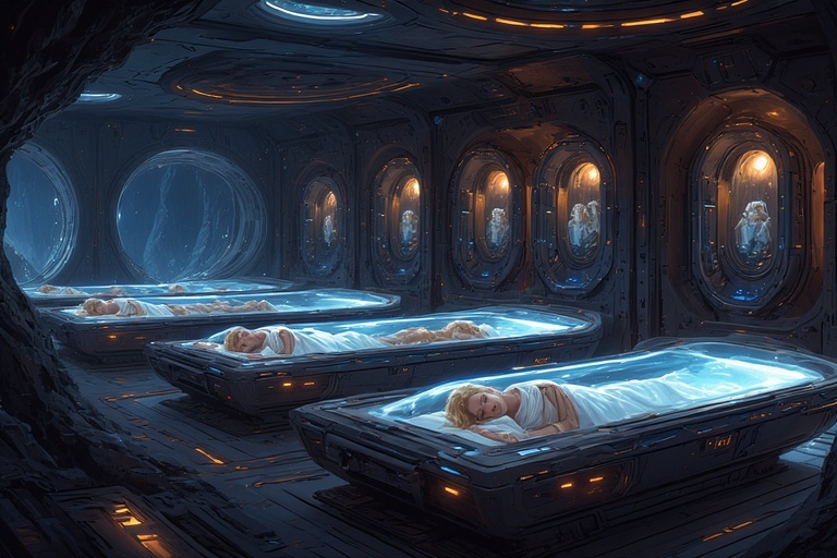 And-somewhere-in-deep-space-on-29