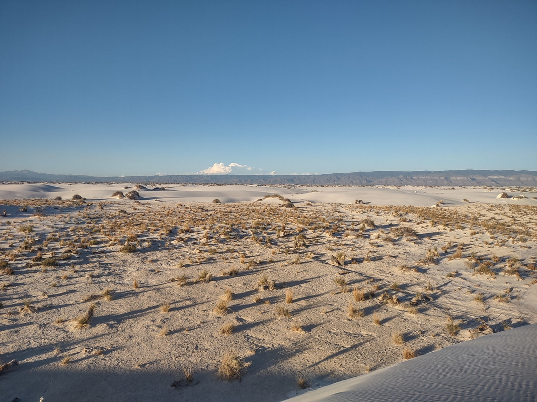 IMG_20250606_192423470_HDR
