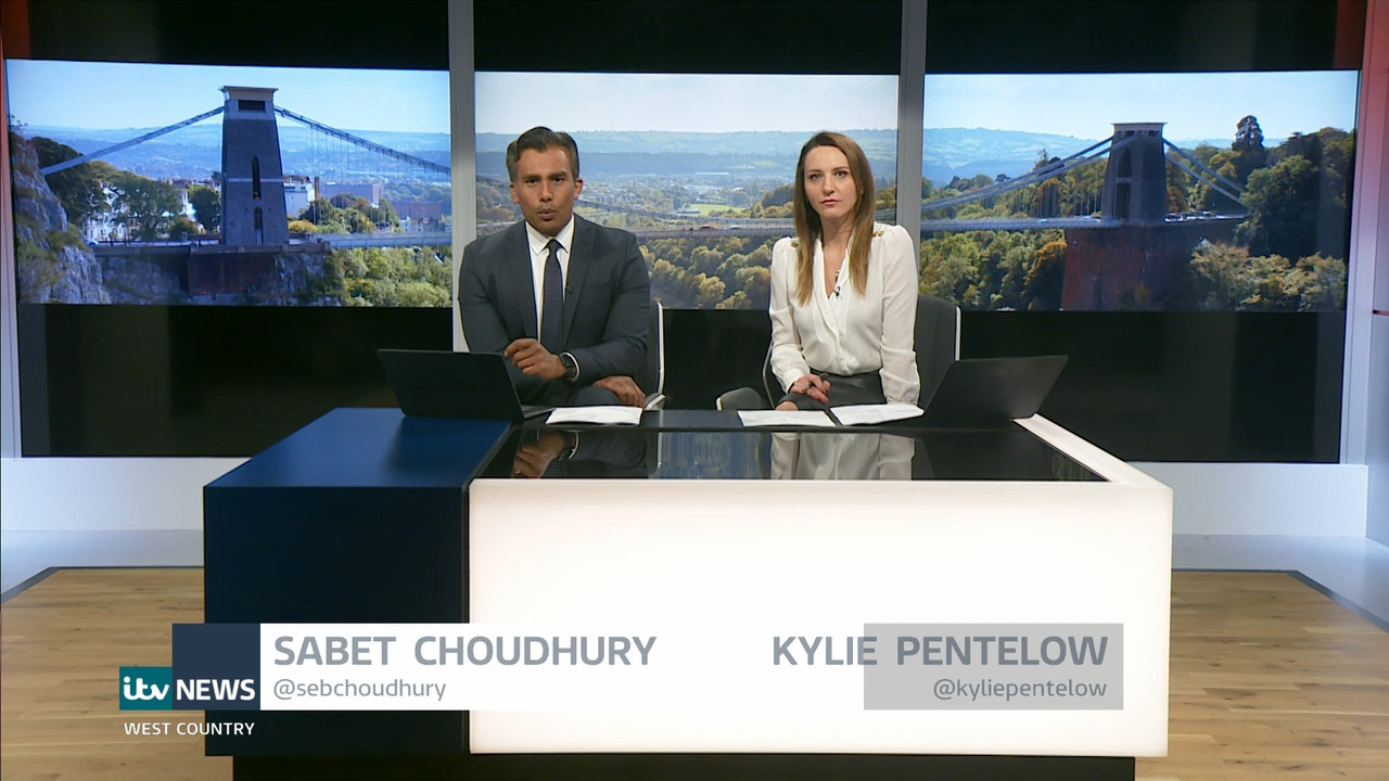 06.05 - 18.00.00 - ITV News West Country..ts_snapshot_02.25.325