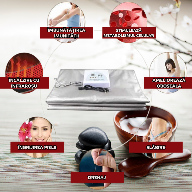 De-ce-sa-alegi-aceasta-patura