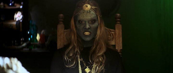 vlcsnap-2021-09-07-09h21m21s882