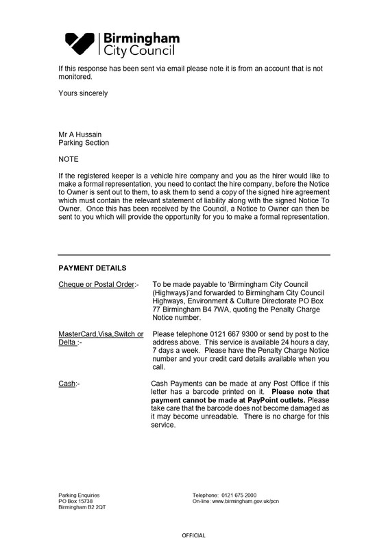 1A28E0A4D258C page 0003