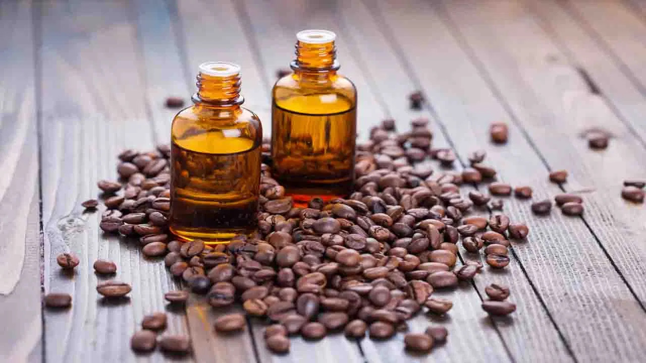 Is Coffee Oil A Carrier Oil Or Essential Oil?