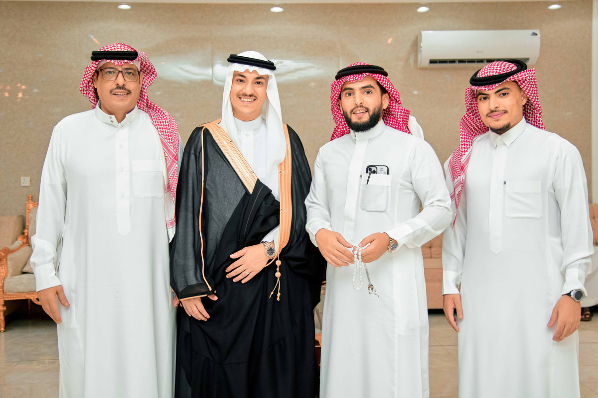 freelancers-J68-A1091