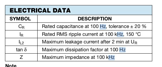 2018-06-15-17-07-15_screen