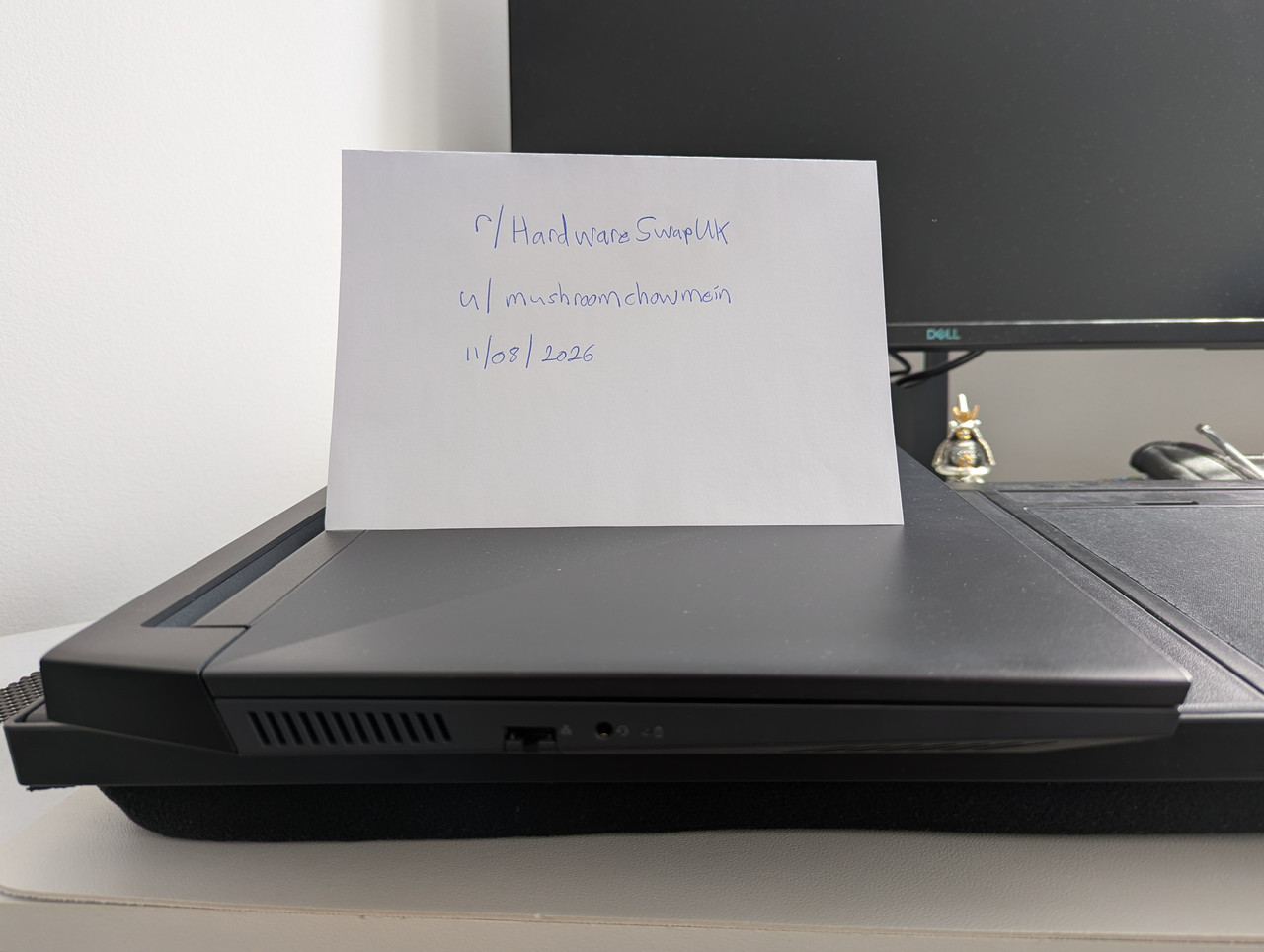 PXL 20260811 094125976