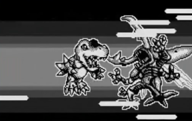 wonderswan.png
