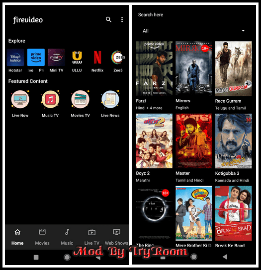 [Image: n-Ay-Erq5-PL65b4-Vng-Lv8-DA8ui-Ho1w1g-SE.png]