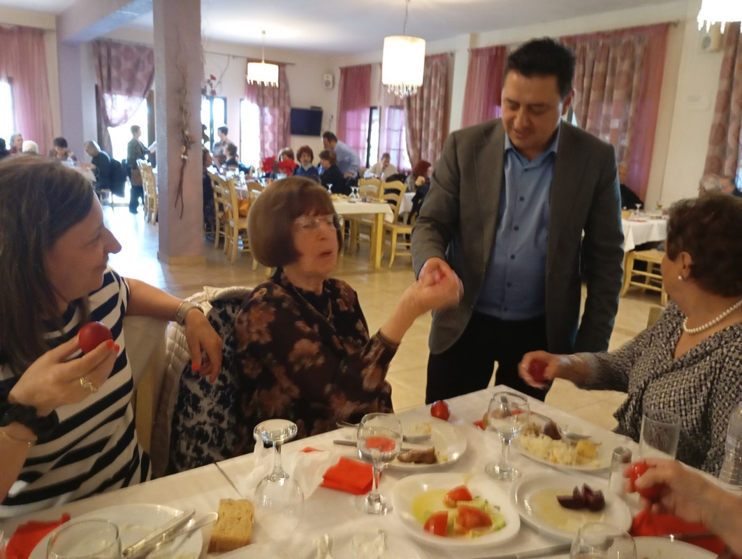 IMG-d1660cd9947299f0c1d35fe0203dec58-V