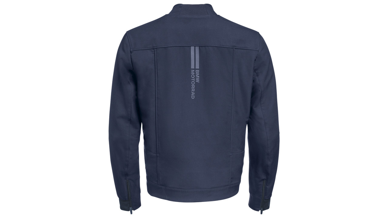 P90582929_highRes_the-new-bmw-motorrad