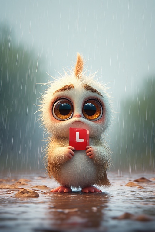 A-cute-and-adorable-syntax-err-13