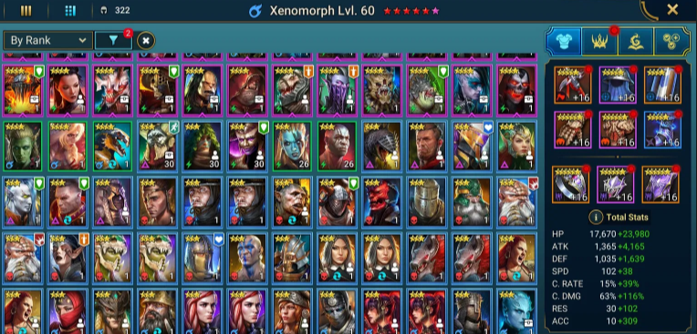 Screenshot 2026 02 24 020154