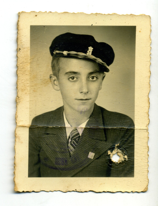 [Слика: Branislav-Radojcic.jpg]