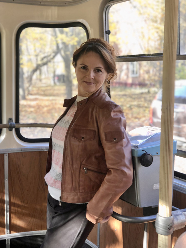 62C73B84-9540-4D62-A616-FB011FDCDA6D