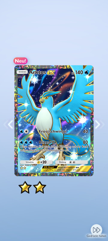 Screenshot_20241031_052618_Pokmon TCGP