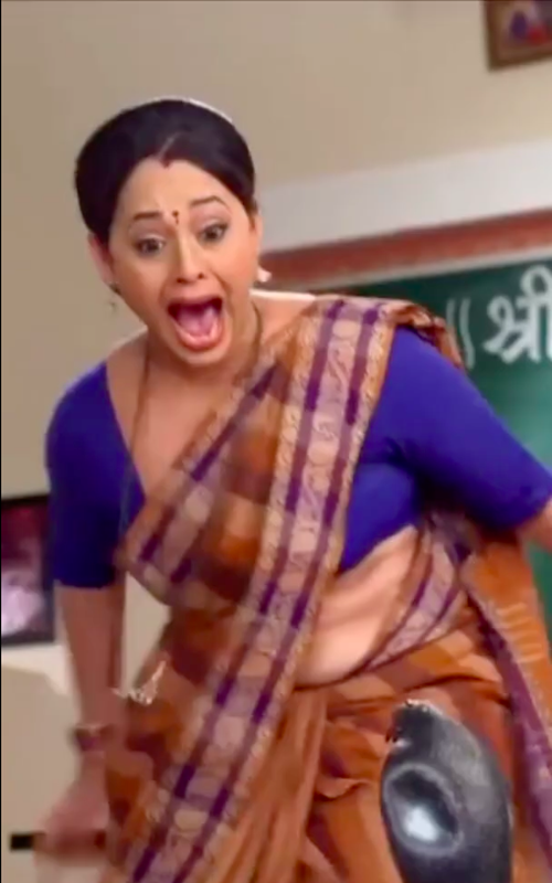 Screenshot 2021-11-26 at 12.01.04 AM