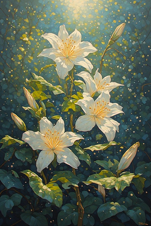 Shimmering-Glory-inspirated-by-(40)