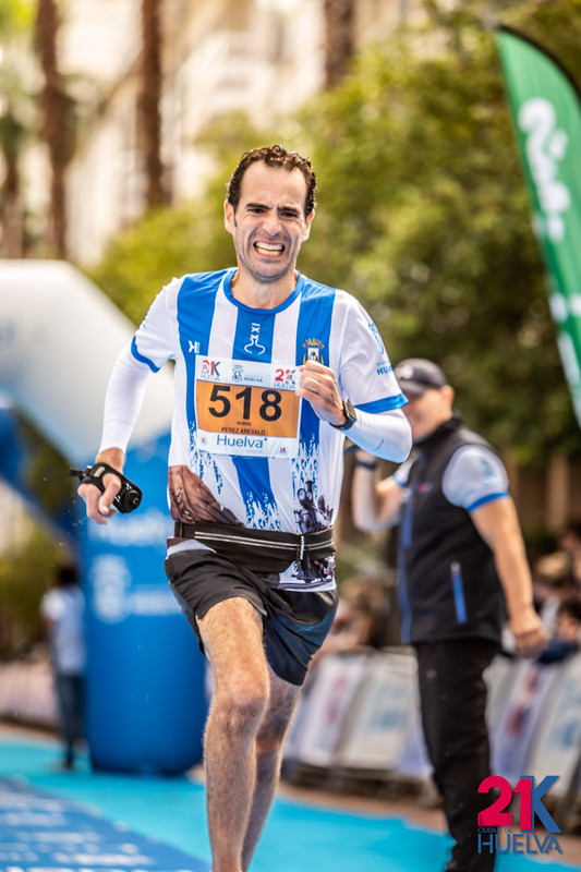 21K-Huelva-01414