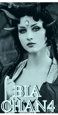 https://i.postimg.cc/13WPFq5C/Bia-Chan4-Avatar.jpg