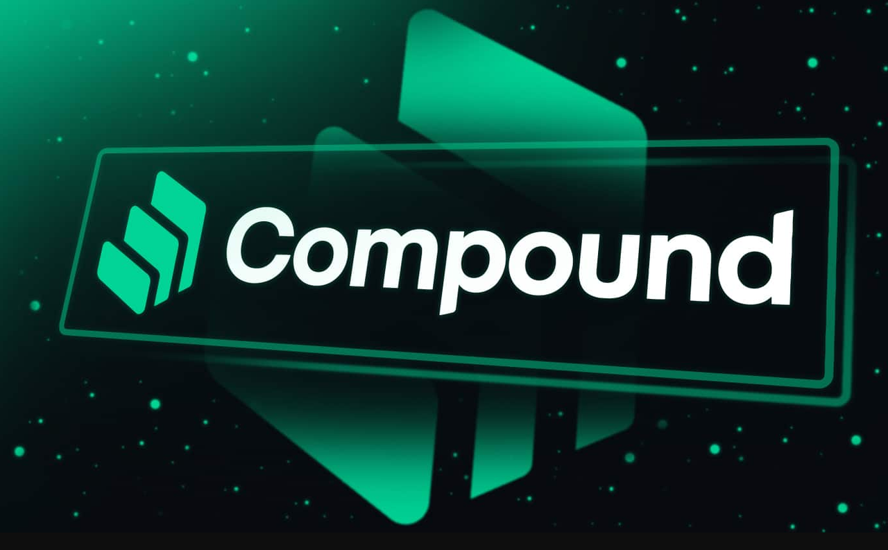 card image Дирекция Compound Finance покинула проект за день до взлома