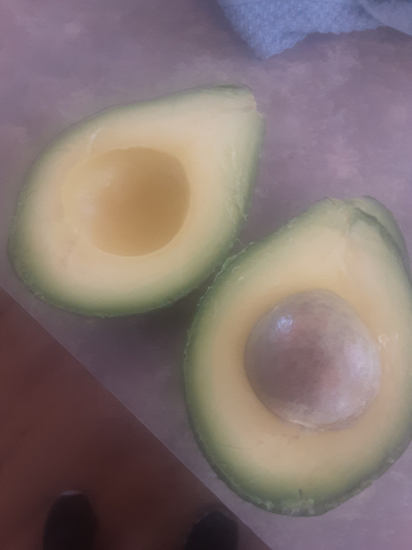 20230711_121010