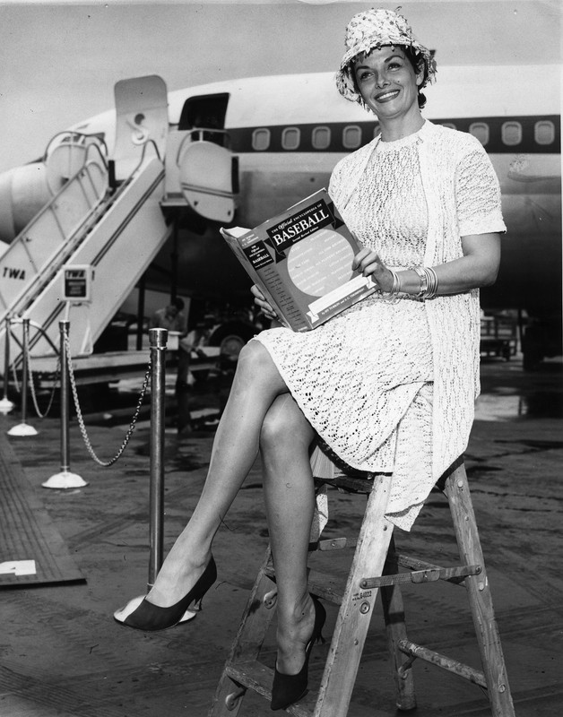 Jane_Russell_c82