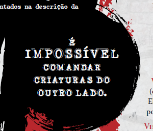 Captura de tela 2023-12-22 044257