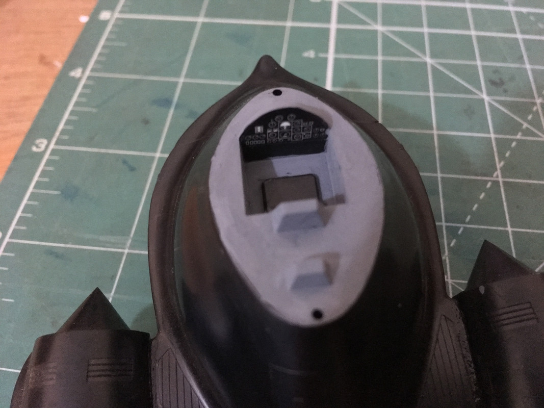 F13AA35F-2FBB-48E8-9297-6DC1B27F7C59