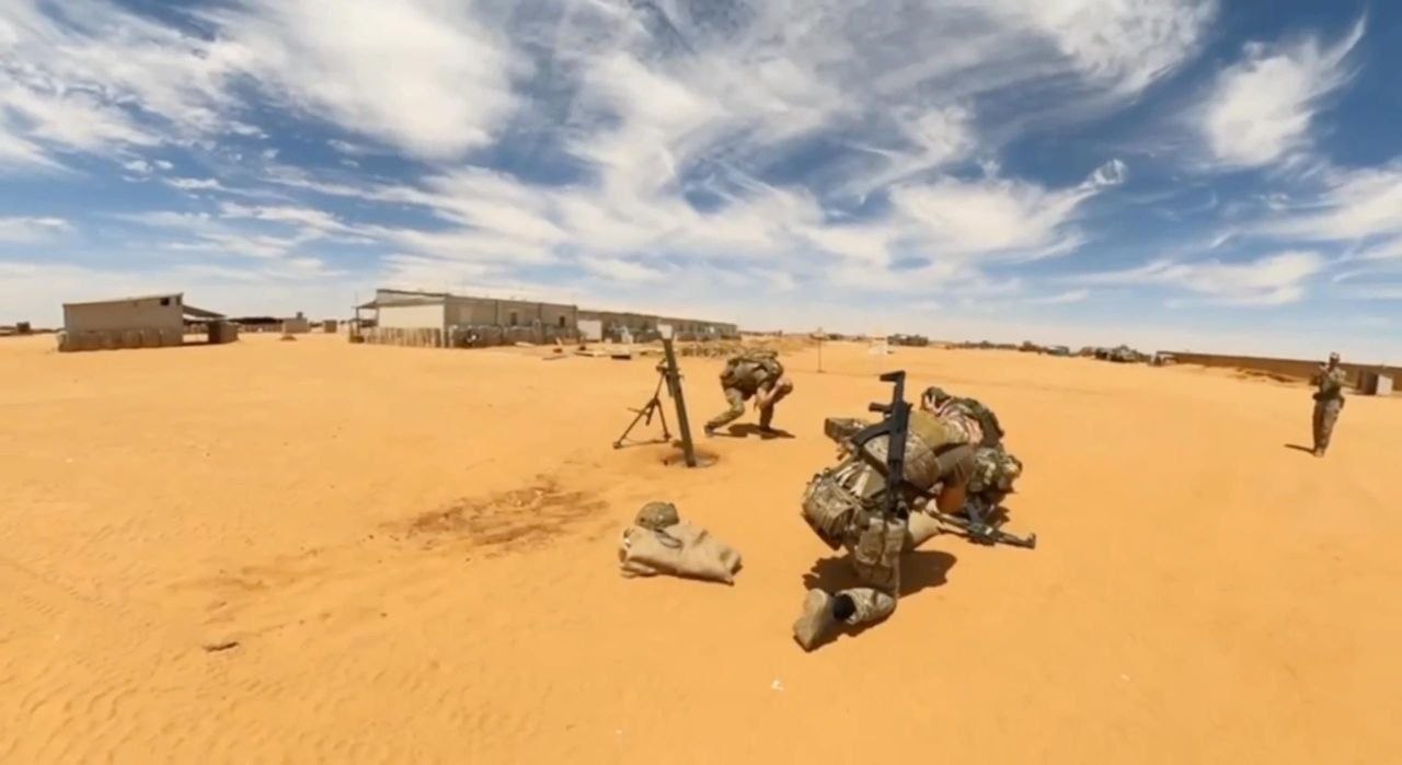 photo 2026 04 27 02 00 48