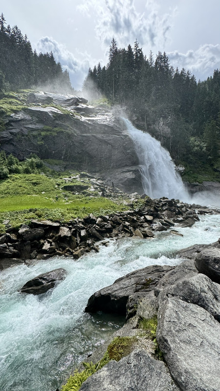 [Obrazek: IMG-0034.jpg]