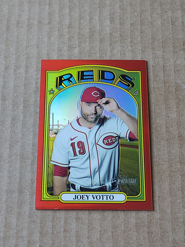 IMG_20210709_160951181