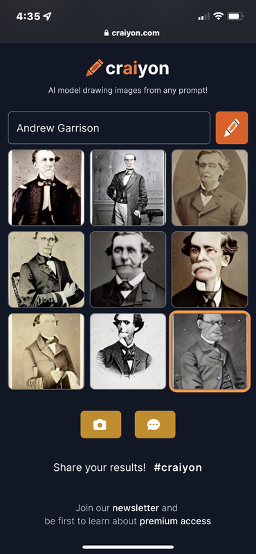 5E7290DC-3774-49A2-89E5-21852C6D074C