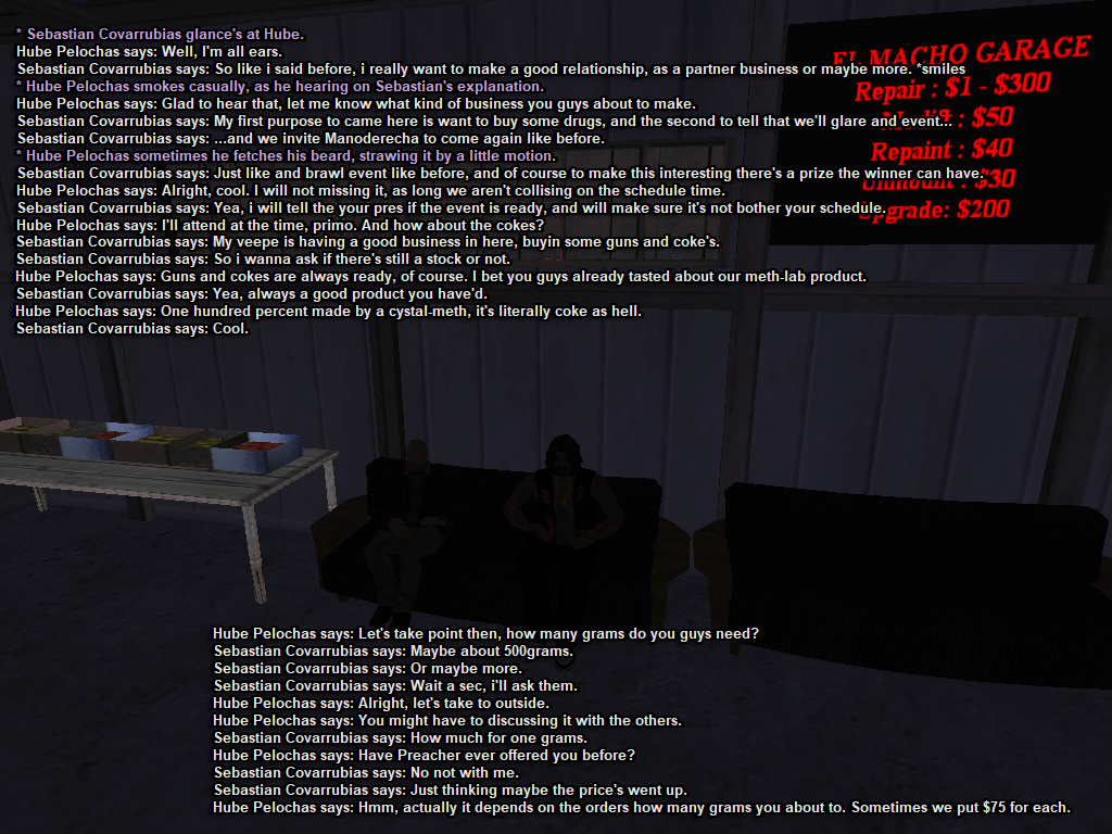 SSRP-CRACK-WITH-MANO1.png