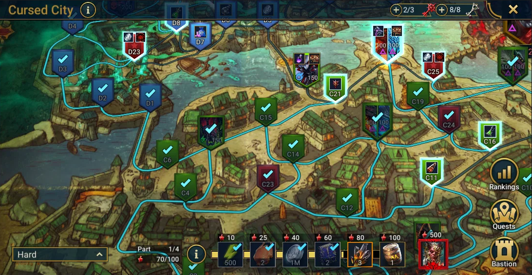 Screenshot 2026 08 11 122354