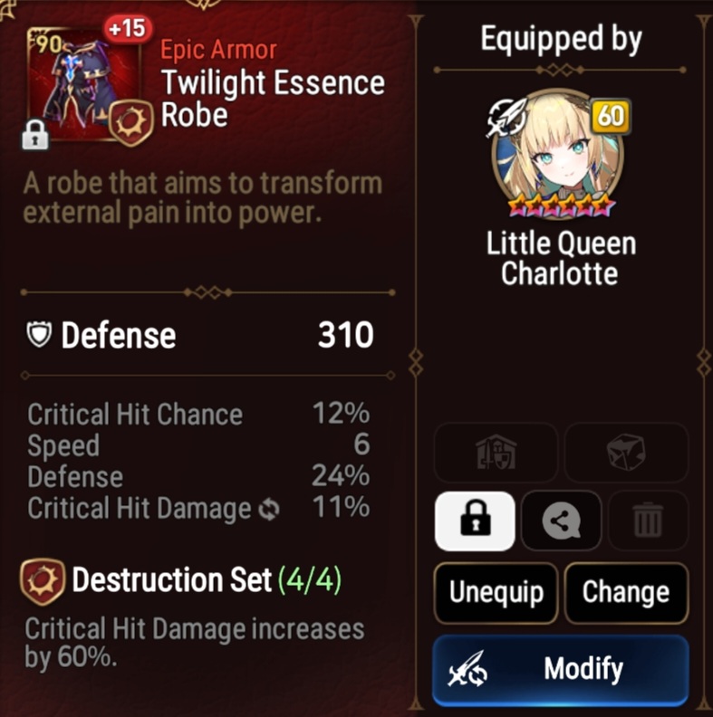 Screenshot_20230317-133948_Epic Seven