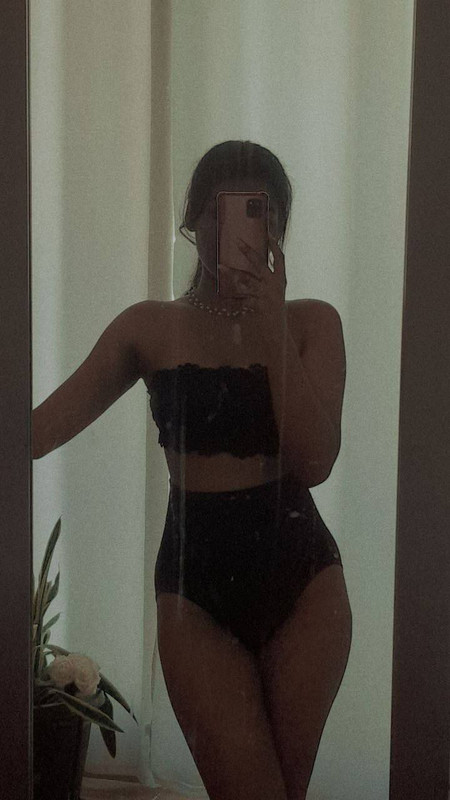 photo_6140659634269176411_y