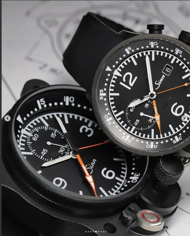 7B10A934-91BB-49CA-ADF8-61602AA85A55