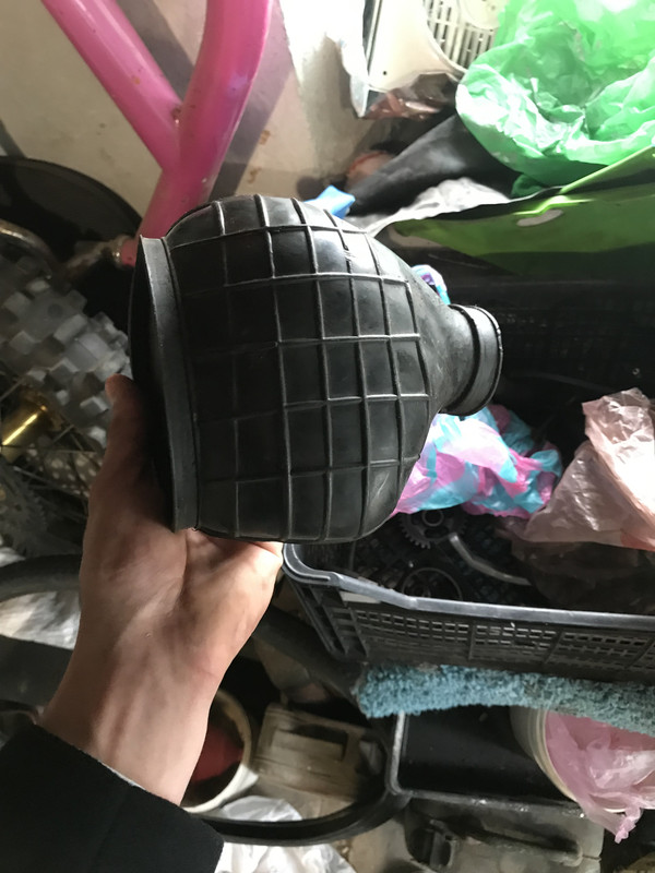 C66A8A48-DF67-4202-A139-4C6F28C0B62B