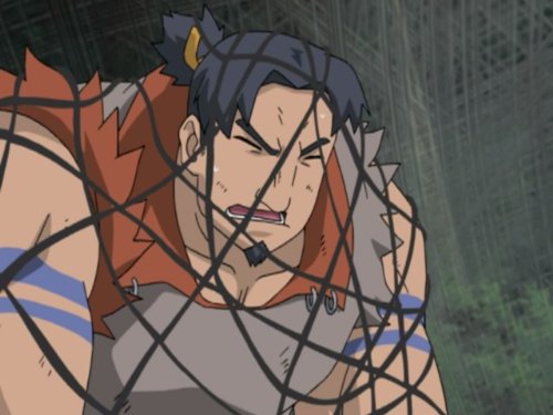 naruto s1 download naruto s1 download