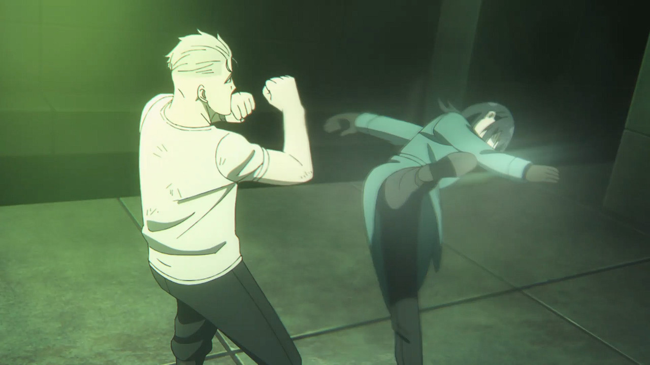 スクリーンショット 2025 12 28 190312