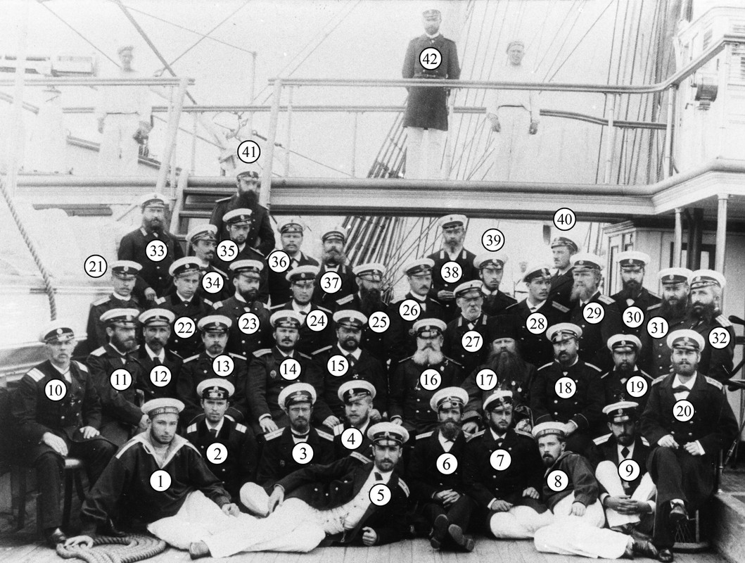 Роспись_новый размер