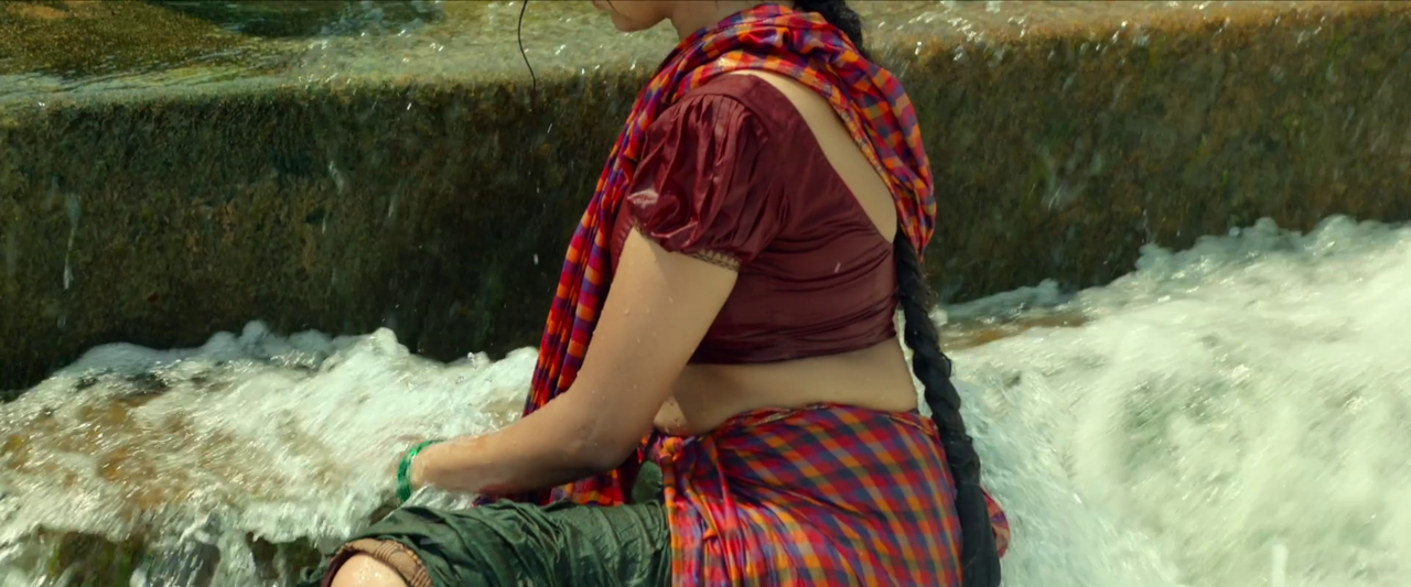 vlcsnap-2024-01-13-14h42m51s378