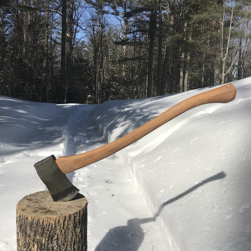 C62AE317-DB1D-47F2-90C5-14BB7C8F0373