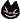 laugh cat
